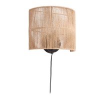 KAVE HOME Zidna rasvjeta Canar