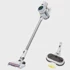 ADLER Štapni usisavač AD7064, 2-u-1, mokro i suho čišćenje