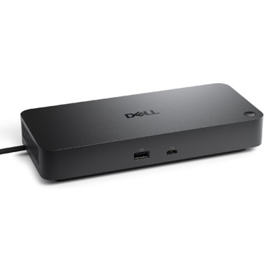 DELL Docking stanica Pro WD25, 100 W