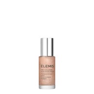 ELEMIS Rose Micro Serum, serum za lice Pro Collagen