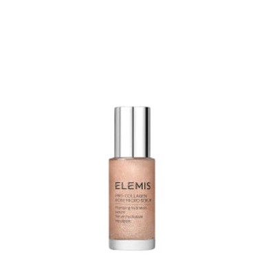 ELEMIS Rose Micro Serum, serum za lice Pro Collagen