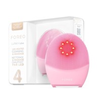 FOREO Uređaj za čišćenje lica LUNA 4 plus
