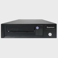 QUANTUM Tape storage TC-L92BN-AR, LTO 9, 18TB/45TB