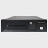 QUANTUM Tape storage TC-L92BN-AR, LTO 9, 18TB/45TB