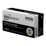 EPSON Tinta za ispis na CD I DVD PJIC7 ORIGINAL