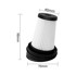 MIKRO Filter za usisavač MV00738 HEPA za Gorenje