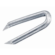 HSI Metalni čavao, krovni, 16 mm 250g