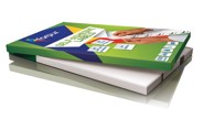 FORPUS Etikete, 99,1 × 67,7 mm