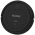 FLORIA Robotski usisivač ZLN1948, baterija 1500 mAh, daljinski upravljač