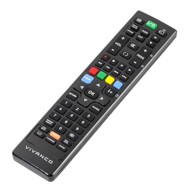 VIVANCO A/V program daljinski upravljač SONY READY FOR USE