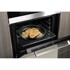 TEFAL Aluminijski set posuđa 3 kom Ingenio Easy Cook & Clean Black