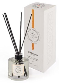 Aroma difuzor sa štapićima 100 ml cvijet naranče