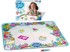 RAVENSBURGER Set za crtanje Aquadoodle Little Artist