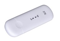 ZTE Router MF79N
