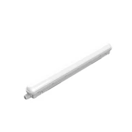 Vodootporna svjetiljka Projectline, TW NW, 60 cm, 2000 lm