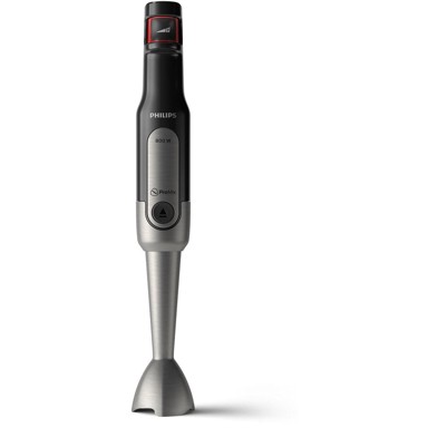 PHILIPS Štapni mikser HR2656/90, 800 W