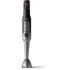 PHILIPS Štapni mikser HR2656/90, 800 W