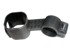 Extol Premium Kabel za bravu za bicikl (8857814), 8x1000mm, 2 ključa, plastični držač