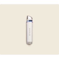 THERABODY Masažer za lice Theraface Depuffing