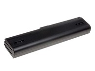 ASUS baterija V2 serija Typ A32-V2  