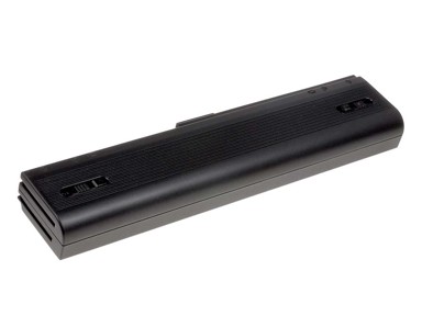 ASUS baterija V2 serija Typ A32-V2  