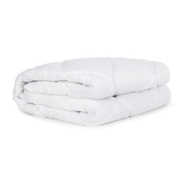 BONAMI ESSENTIALS Višesezonski poplun 140x200 cm Carbon Medium