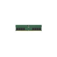 KINGSTON RAM memorija ValueRAM, 32GB, 1 x 32GB, DDR5, 5600MHz