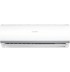 BOSCH Klima uređaj, Climate CL2000-Set 35 WE