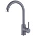 AQUASANITA Set Notus SQ101-W + SHR J siva