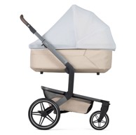 JOOLZ Mreža protiv komaraca Geo3 / Day5 / Hub2, siva 