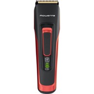 ROWENTA Aparat za šišanje/trimer TN5221F4, 0,5-30mm, bežični