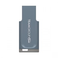 TEAMGROUP Memorijski stick C201, USB 3.2, 128 GB