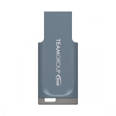 TEAMGROUP Memorijski stick C201, USB 3.2, 128 GB