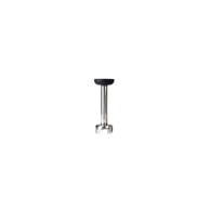EURONOVA Oštrica za štapni blender, 160 mm