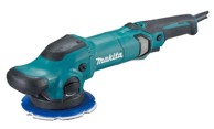MAKITA Stroj za poliranje PO6000C 150 mm 750 W