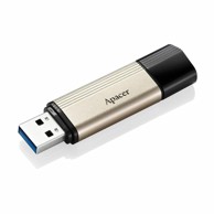 APACER USB stick 3.2 Gen 1 AH353 128 GB srebrno/crni