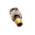 Antenski adapter SMA-M - BNC utikač