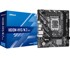ASROCK Matična ploča H610M-HVS/M.2 R2.0 Intel H610 LGA 1700 micro ATX