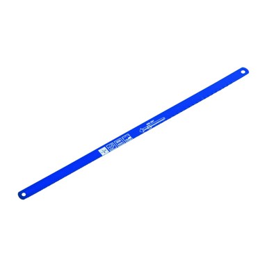 LUX TOOLS Pila pribor list pile za metal 5xsb zpzbasic 400097