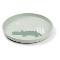 DONE BY DEER Tanjur, Croco Green