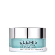 ELEMIS Eye Revive Mask, maska za područje oko očiju Pro Collagen