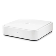 ARGON Streaming prijemnik SOLO, bijela boja