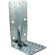 KP6B Utisnuti kut 172x105x90x3,0 mm