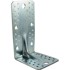 KP6B Utisnuti kut 172x105x90x3,0 mm