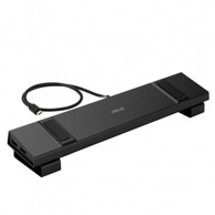 ASUS Docking stanica DC310, USB-C Stand Dock