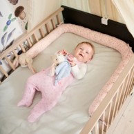 STERNTALER Ogradica Hanni