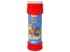 Štapići na mjehuriće Paw Patro,l 55ml 