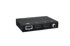 VIVOLINK HDMI TV razdjelnik 2x HDMI