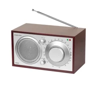 KRUGER & MATZ Kućni radio KM0823