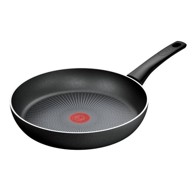TEFAL Tava Force, 28 cm